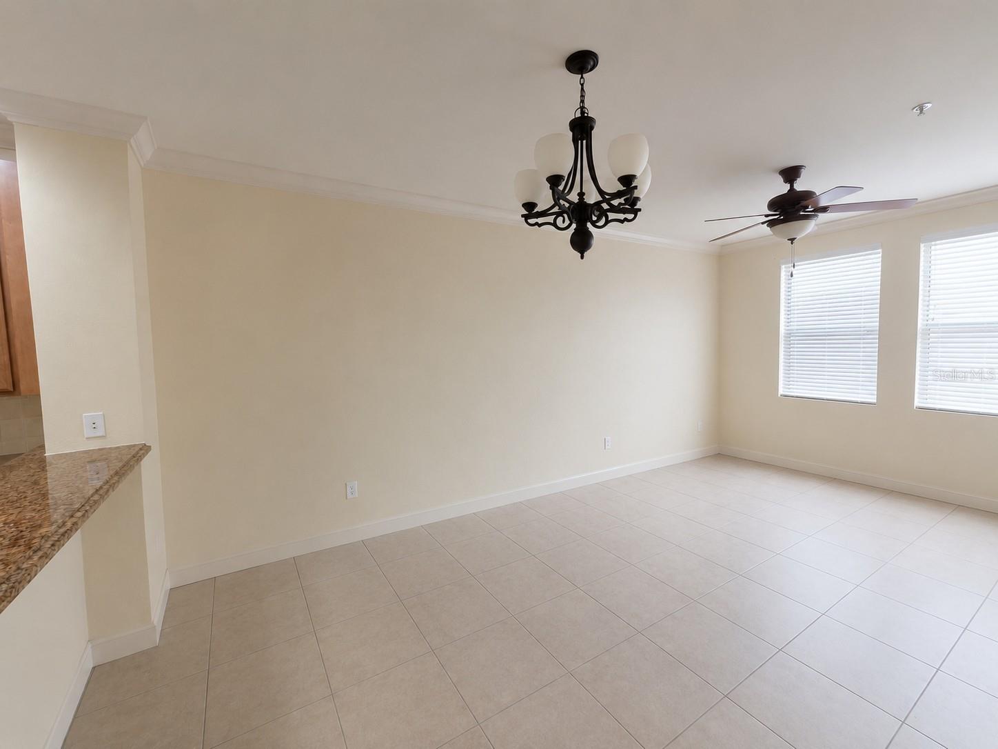 3008 Bella Vista Dr Property Photo 4