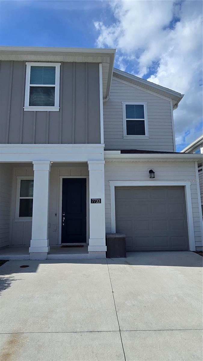 7733 Stone Creek Trl Property Photo 1