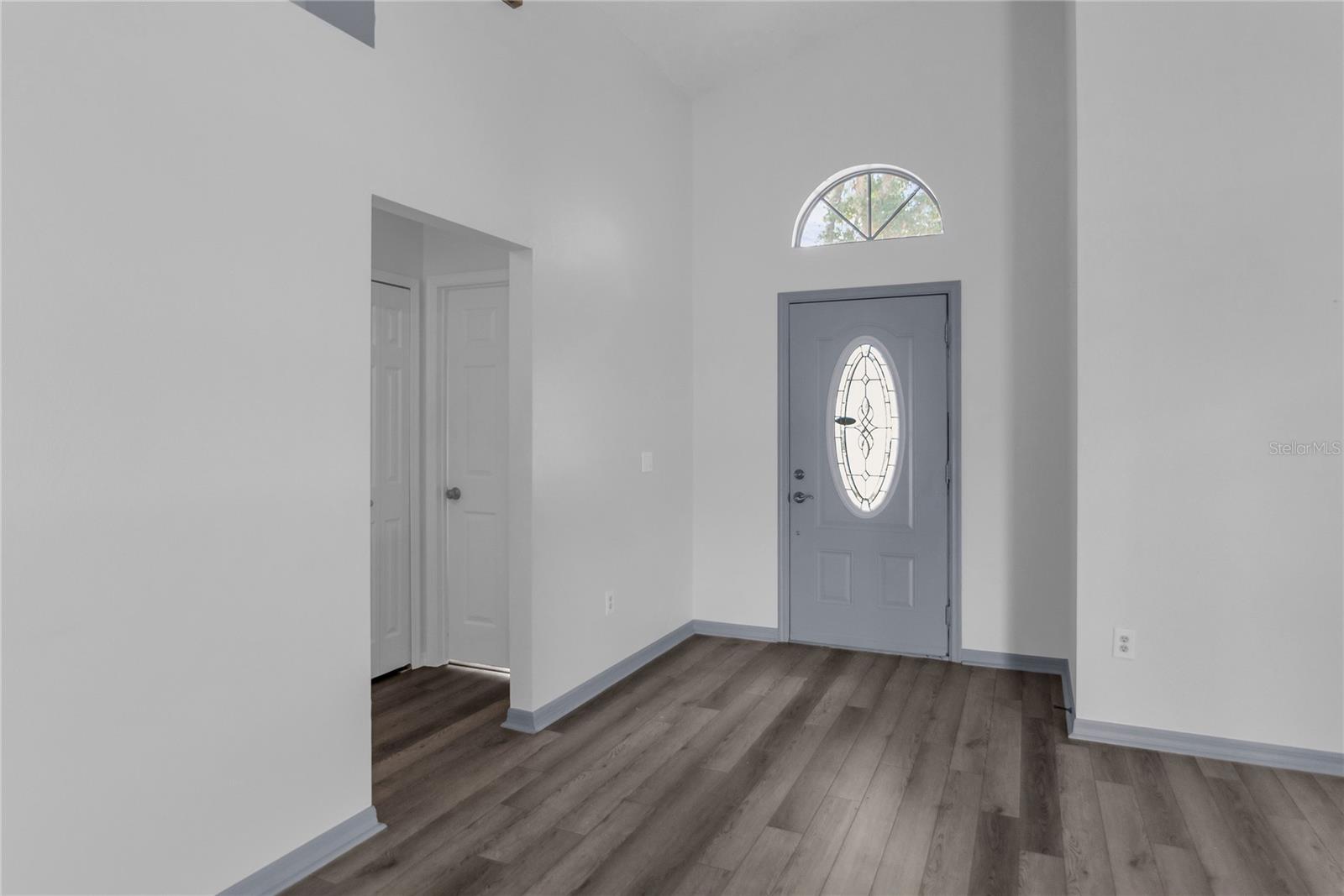 659 Reston Pl Property Photo 5