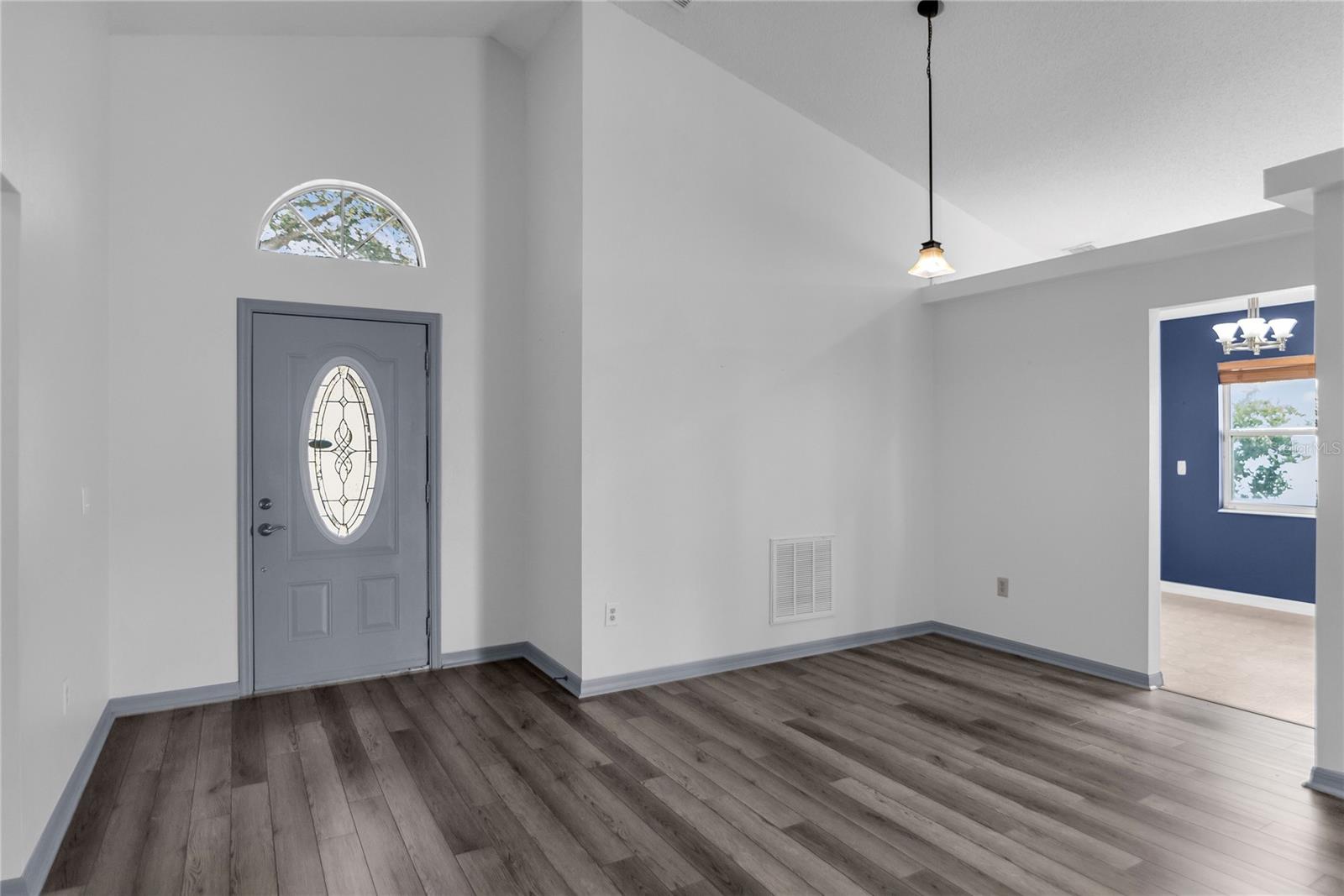 659 Reston Pl Property Photo 6