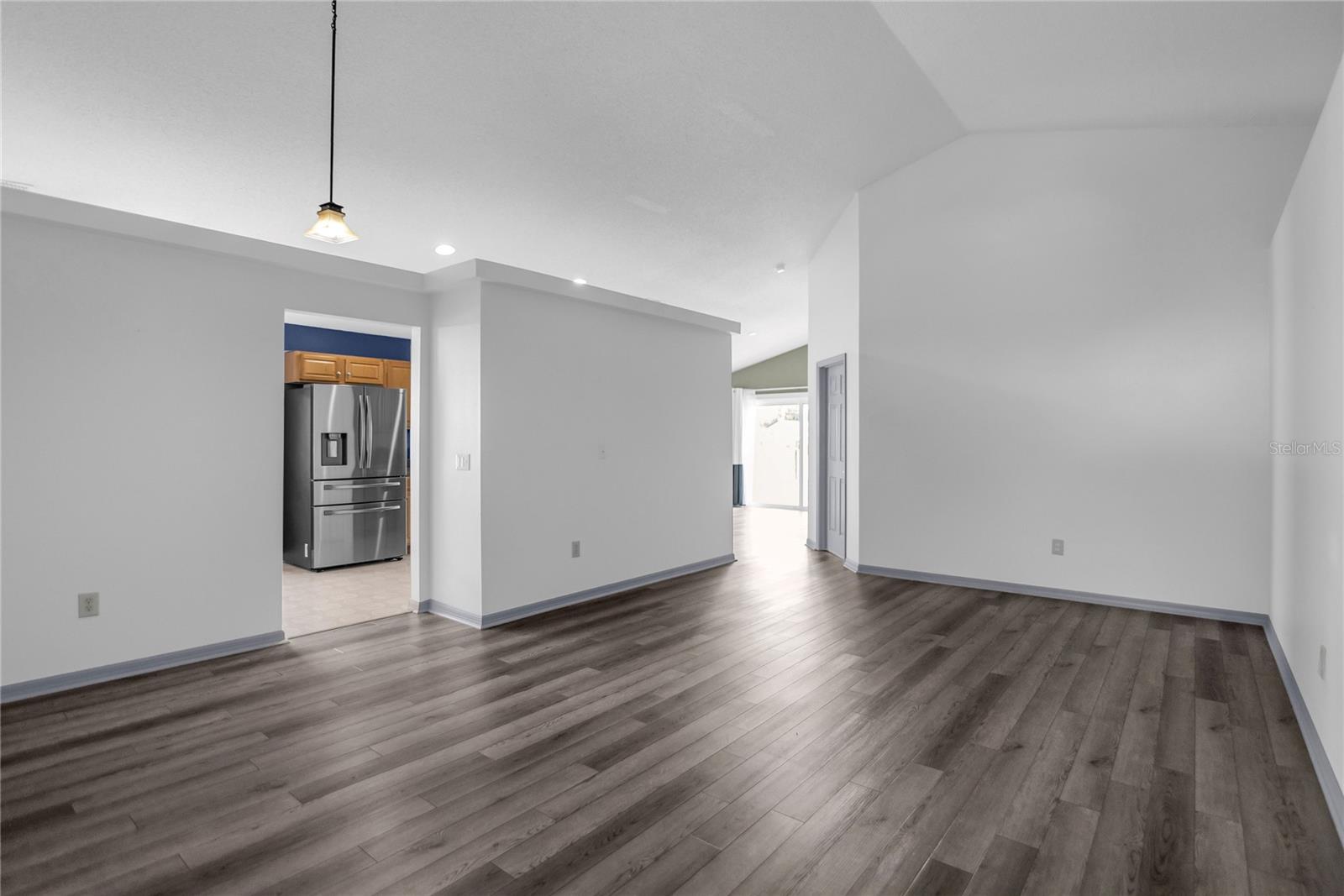659 Reston Pl Property Photo 10