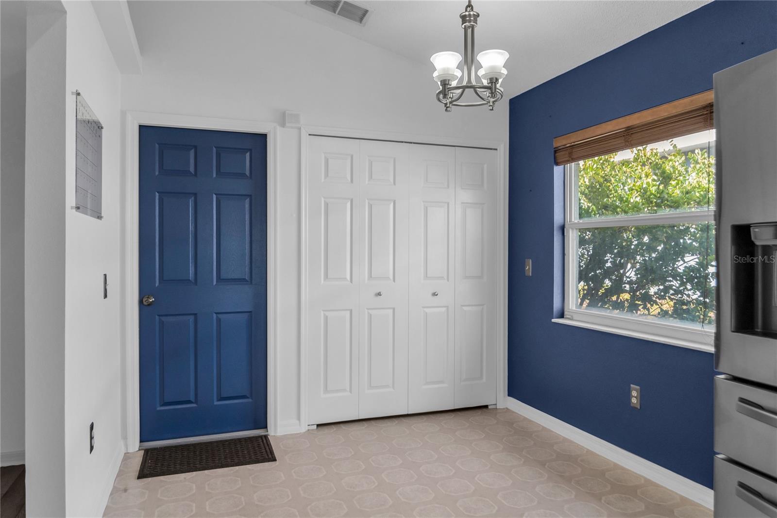 659 Reston Pl Property Photo 13