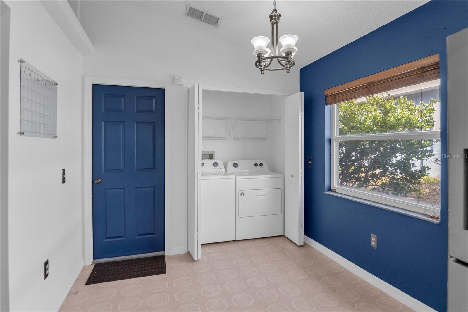 659 Reston Pl Property Photo 14