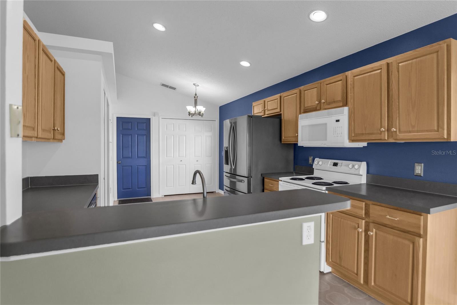 659 Reston Pl Property Photo 15