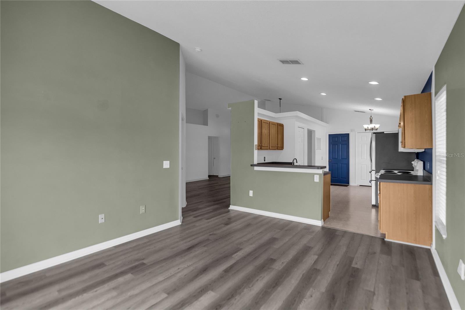 659 Reston Pl Property Photo 17