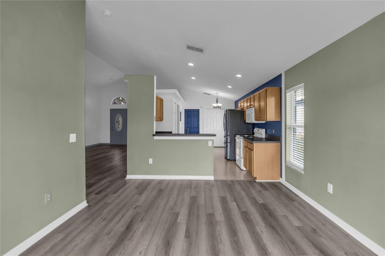 659 Reston Pl Property Photo 18