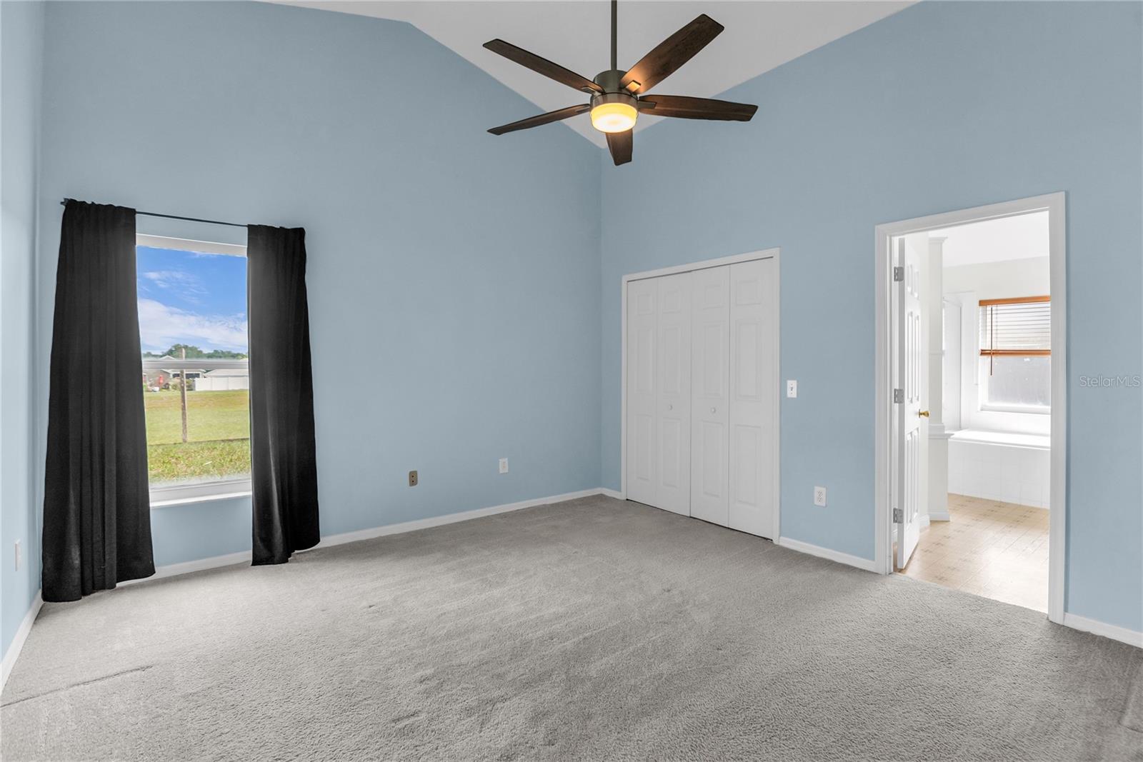 659 Reston Pl Property Photo 21