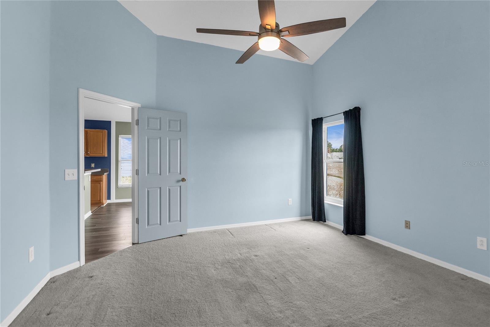 659 Reston Pl Property Photo 22
