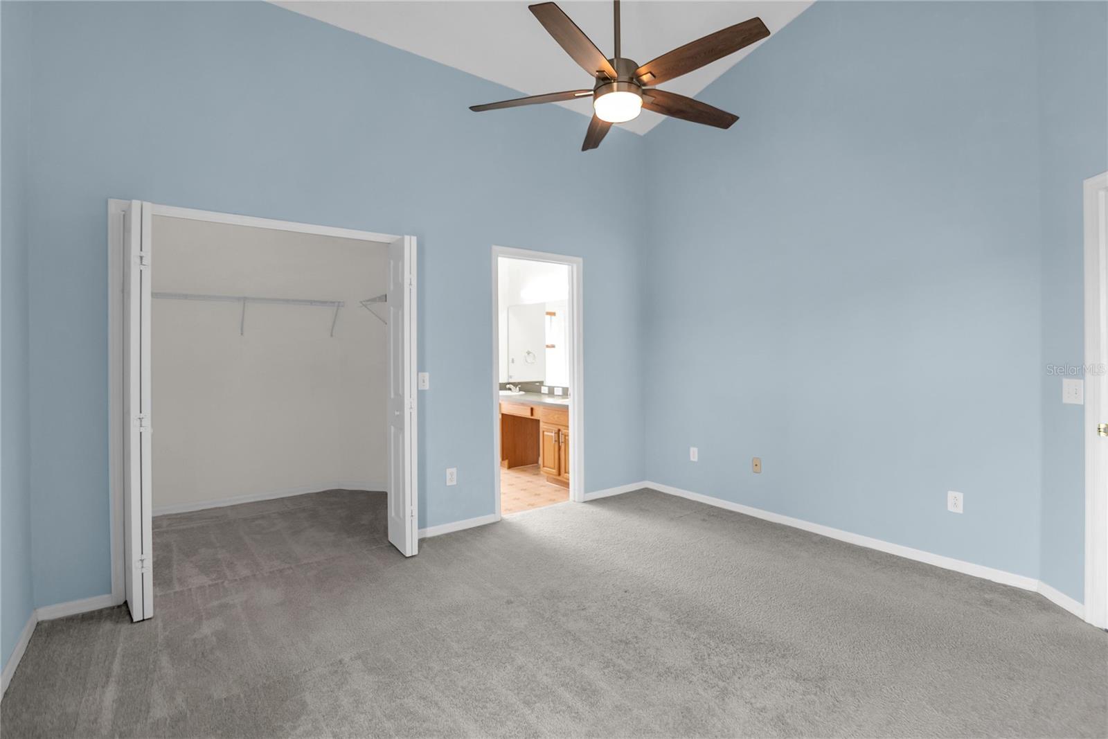 659 Reston Pl Property Photo 23
