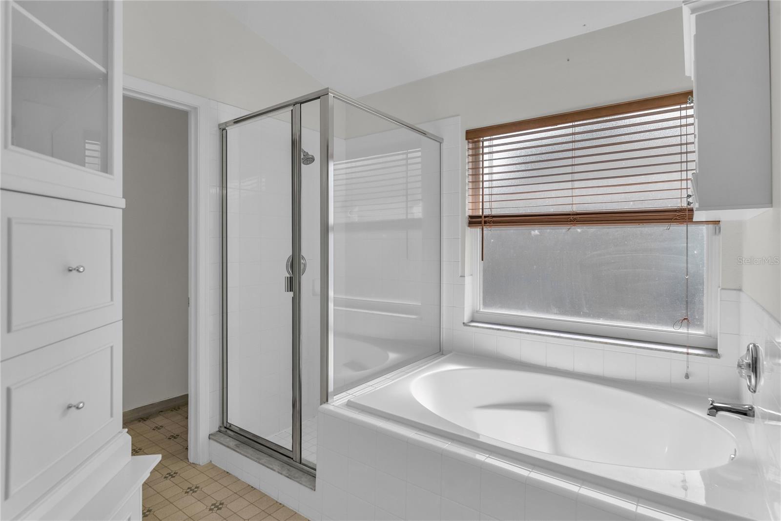 659 Reston Pl Property Photo 27