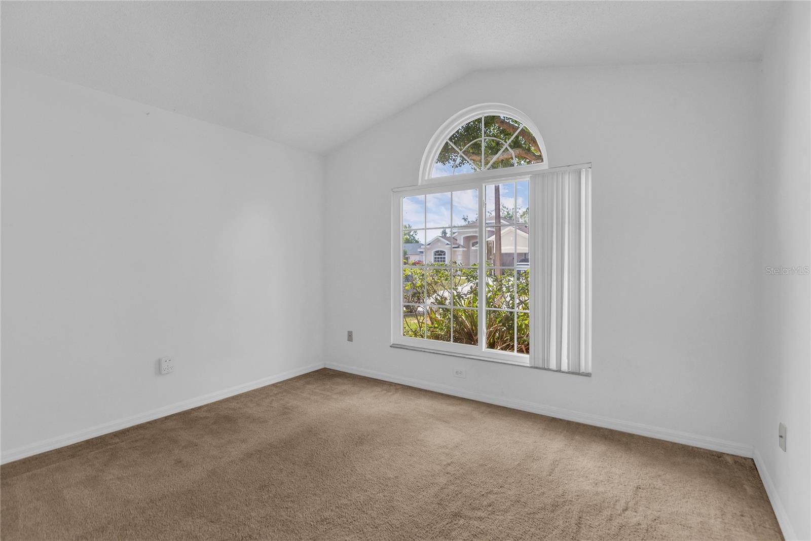 659 Reston Pl Property Photo 28