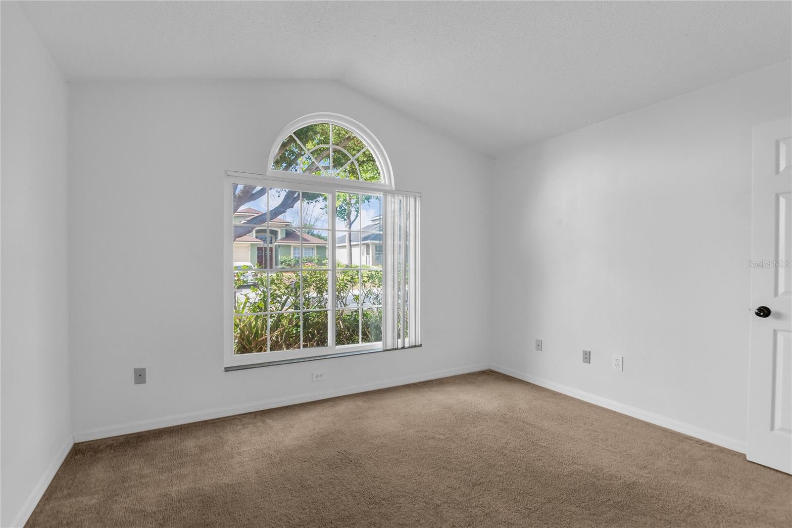 659 Reston Pl Property Photo 29