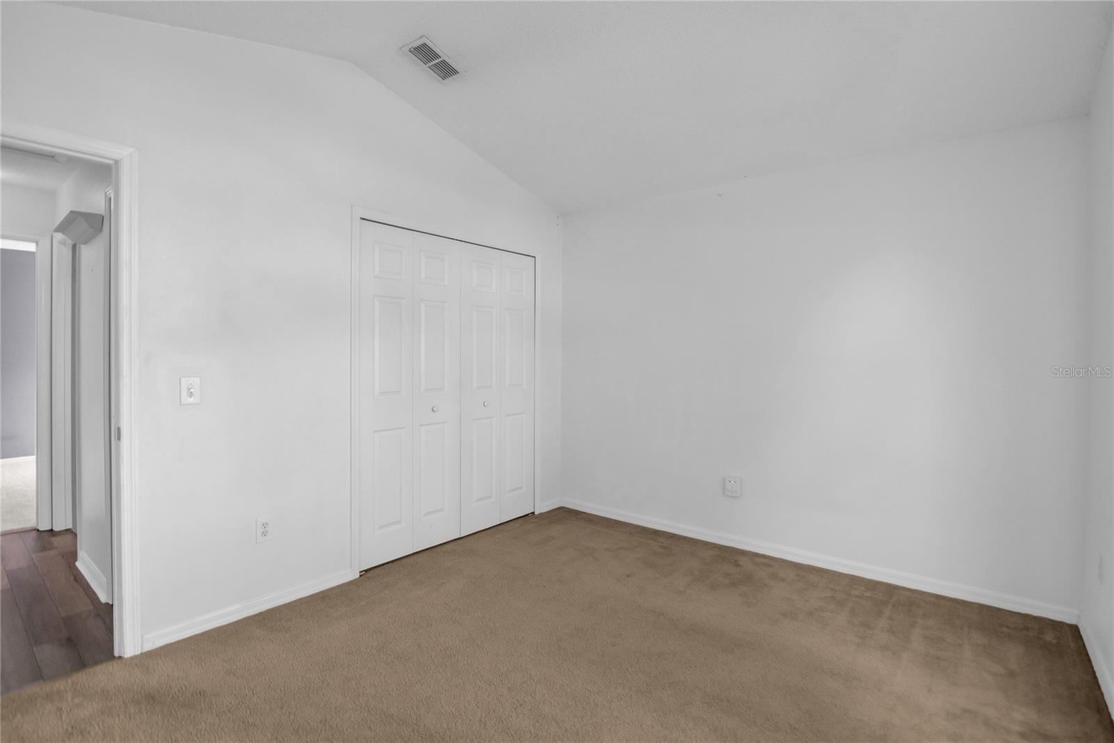 659 Reston Pl Property Photo 30