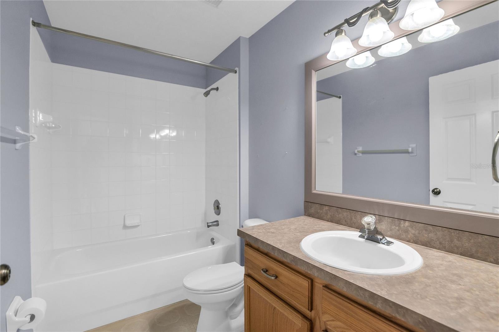 659 Reston Pl Property Photo 31