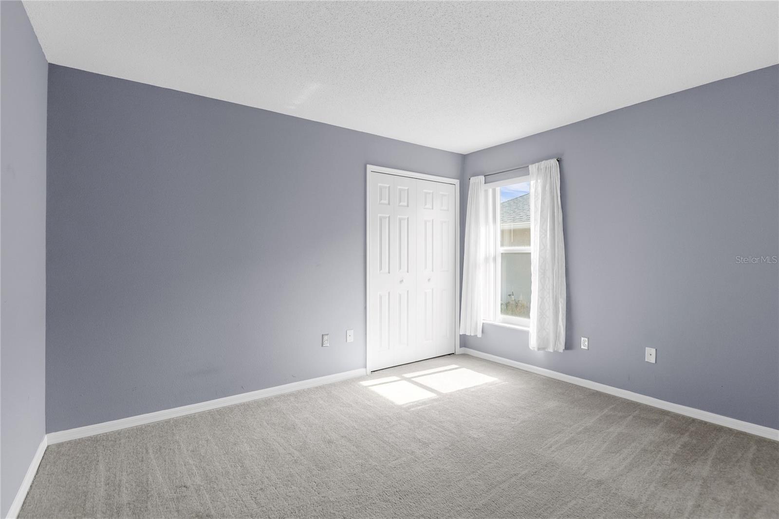 659 Reston Pl Property Photo 33