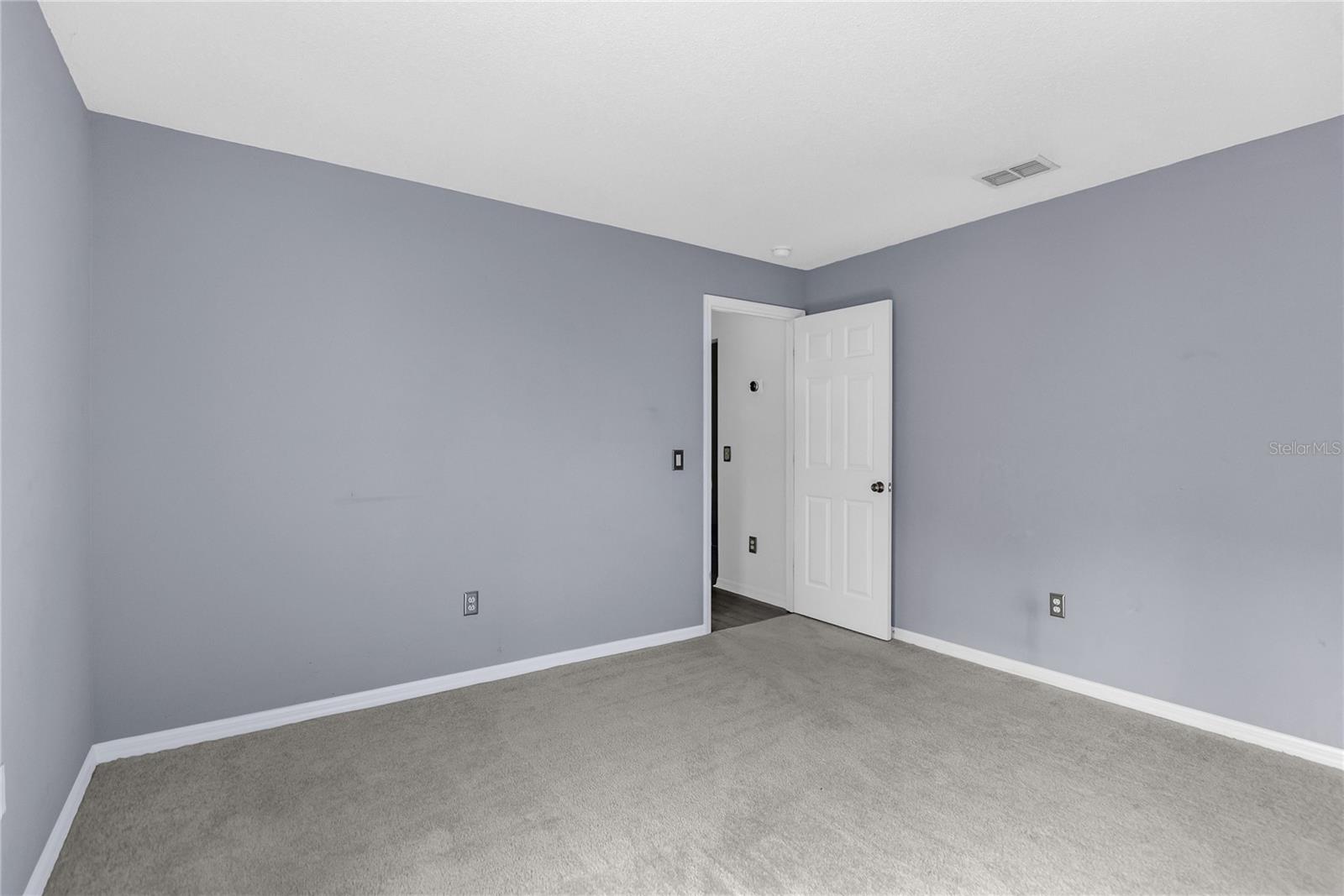 659 Reston Pl Property Photo 34