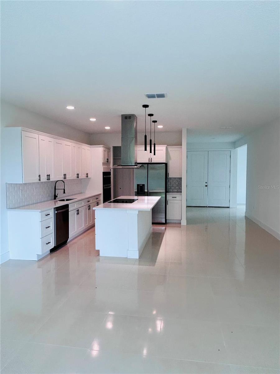 239 Greenbrier Ave Nw Property Photo 4