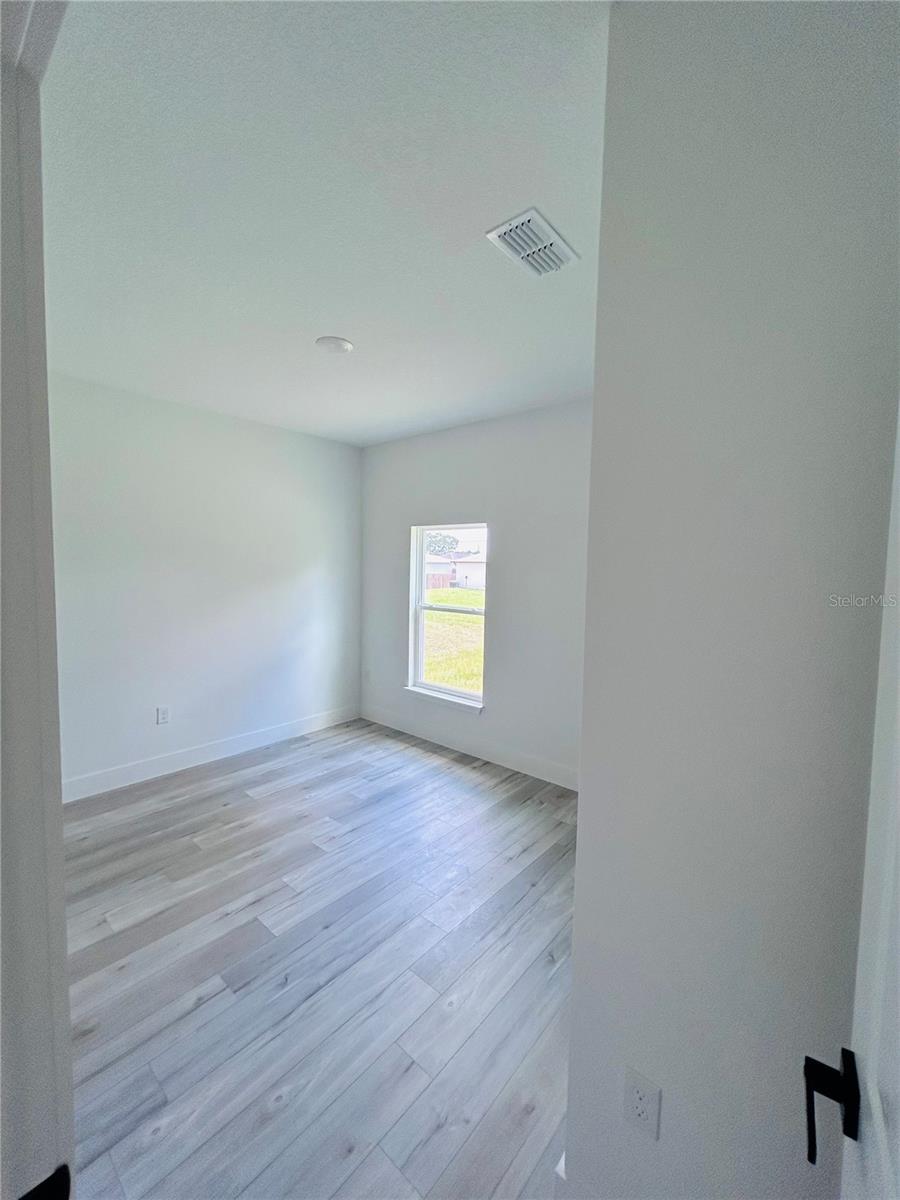 239 Greenbrier Ave Nw Property Photo 11