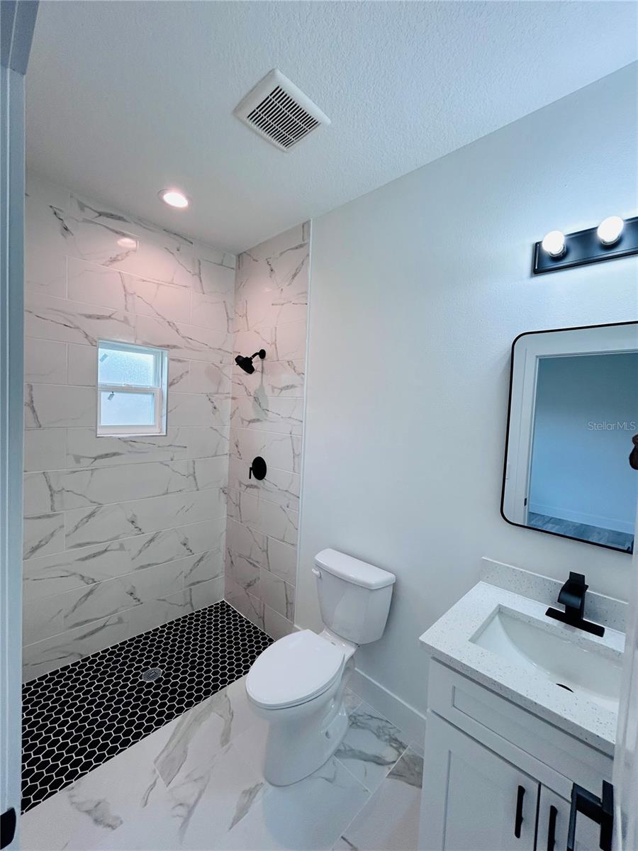 239 Greenbrier Ave Nw Property Photo 12