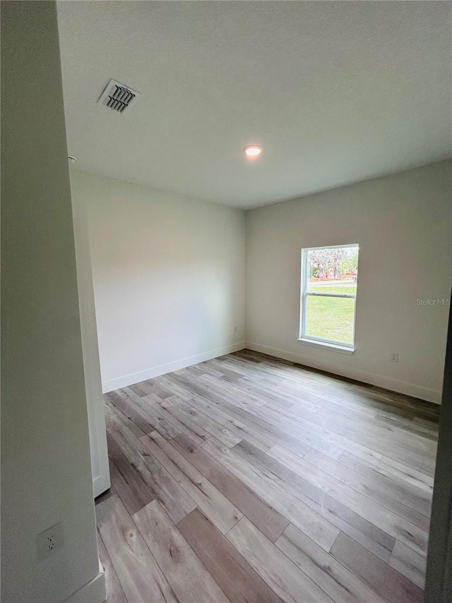 239 Greenbrier Ave Nw Property Photo 13