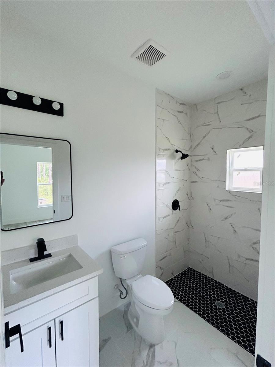 239 Greenbrier Ave Nw Property Photo 14