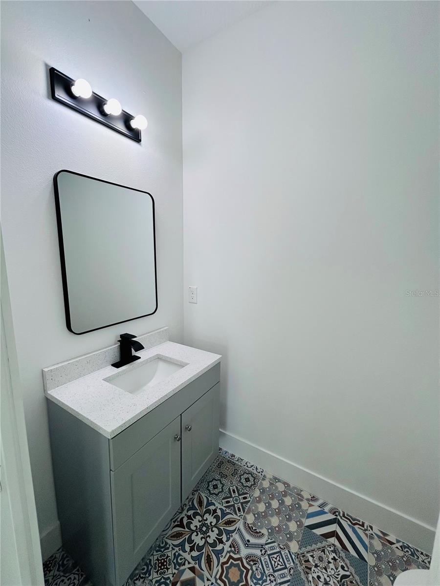239 Greenbrier Ave Nw Property Photo 16