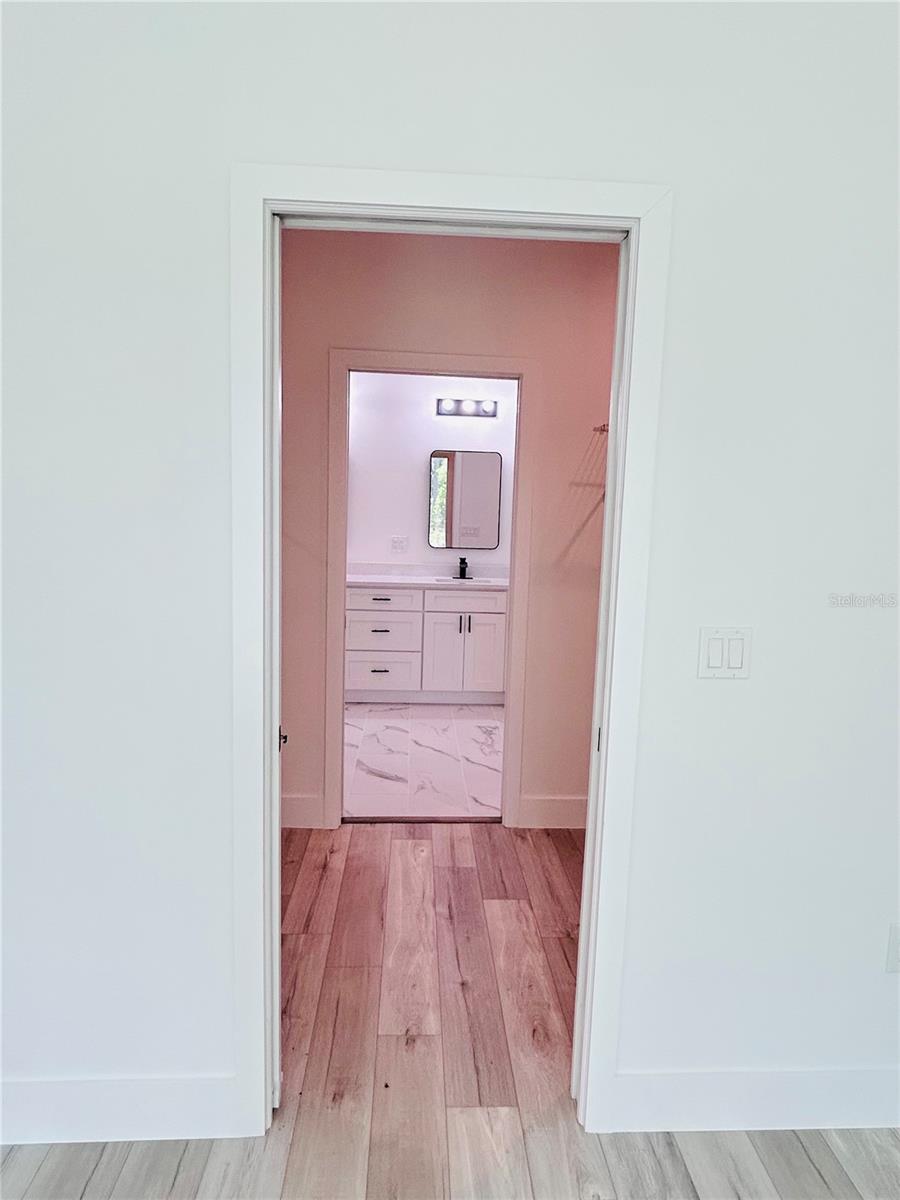 239 Greenbrier Ave Nw Property Photo 18