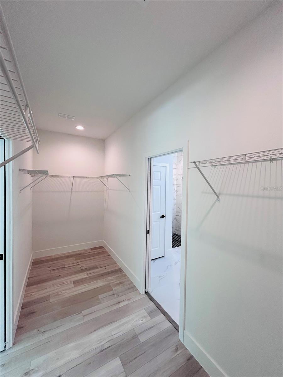 239 Greenbrier Ave Nw Property Photo 19