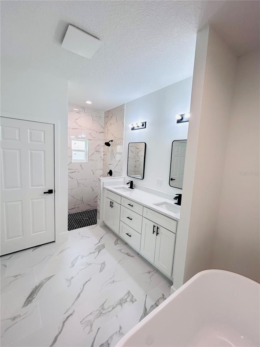 239 Greenbrier Ave Nw Property Photo 21