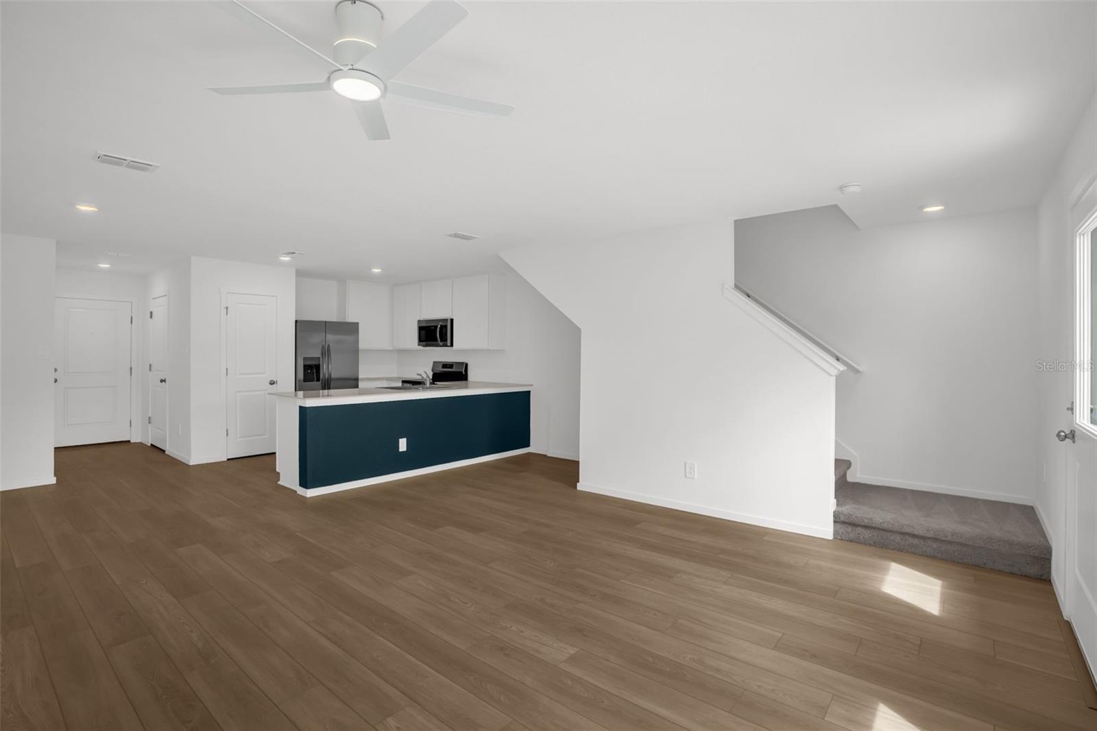 831 Lynx Property Photo 8