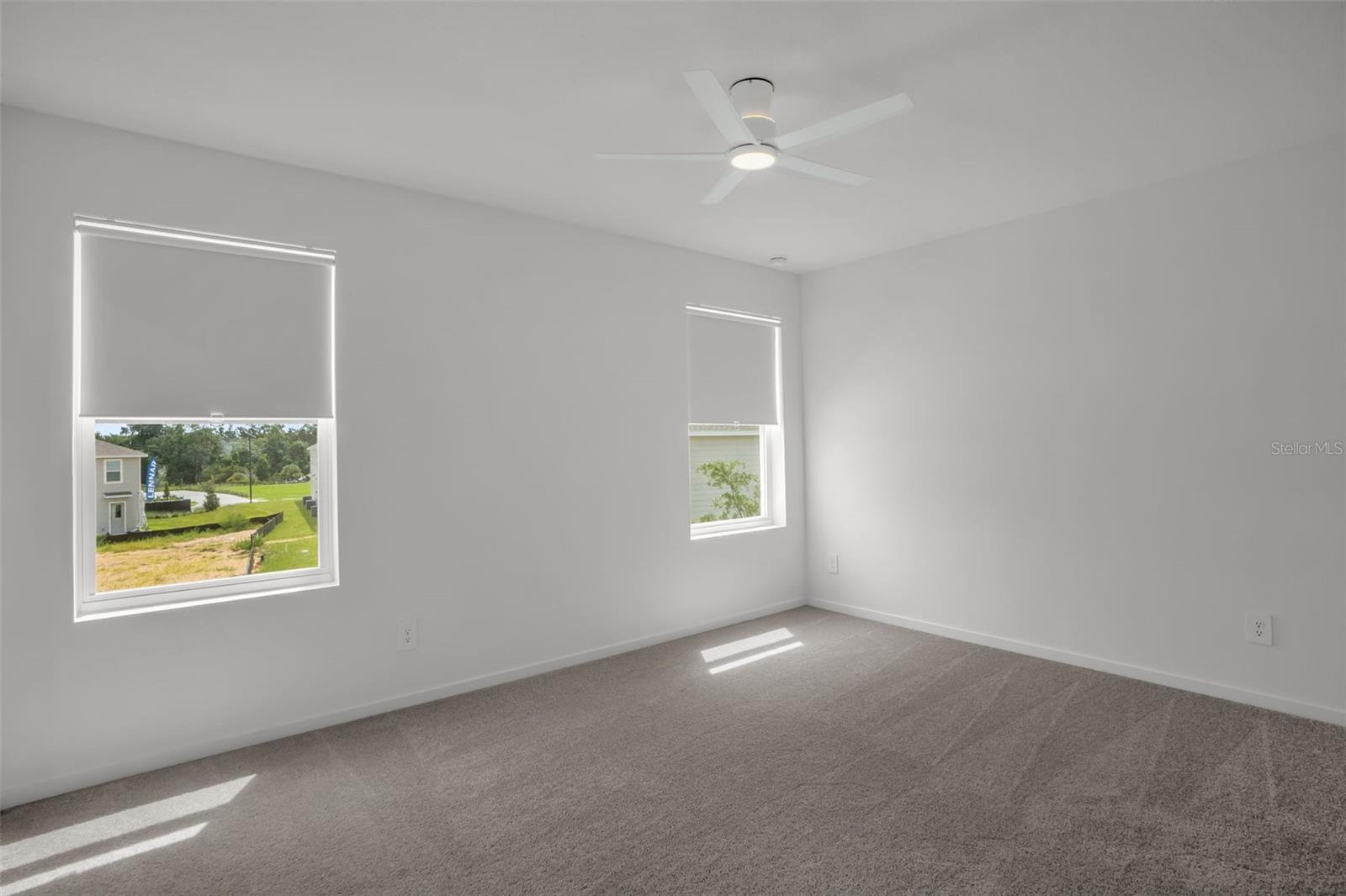 831 Lynx Property Photo 10