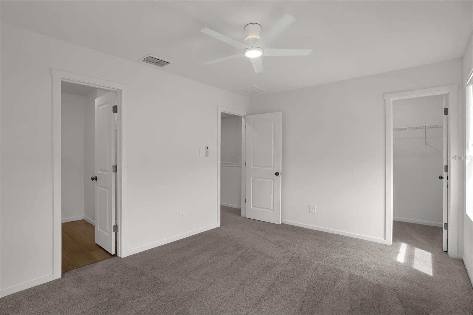831 Lynx Property Photo 11