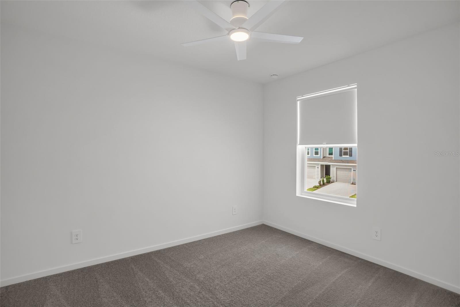 831 Lynx Property Photo 15