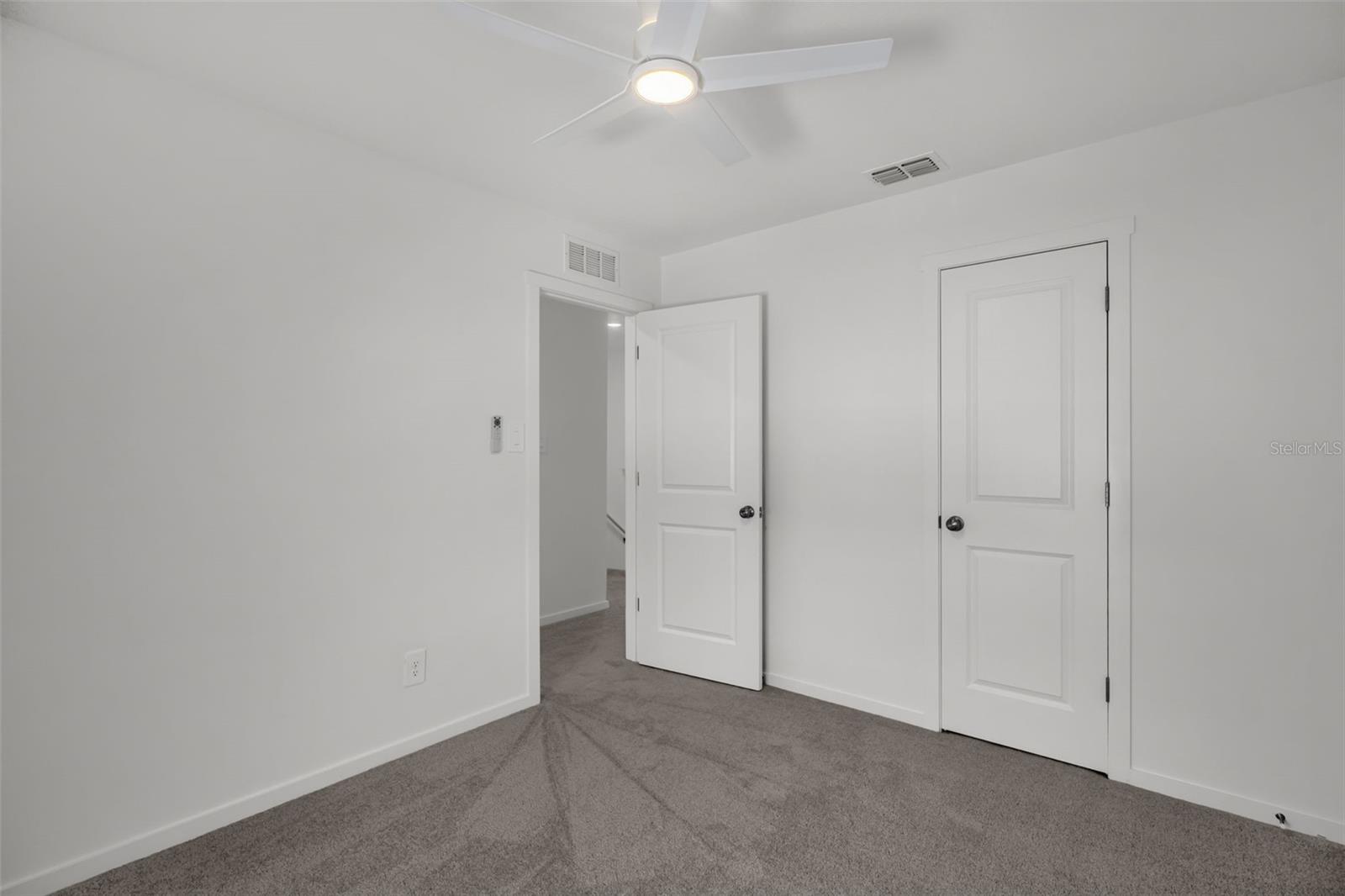 831 Lynx Property Photo 16