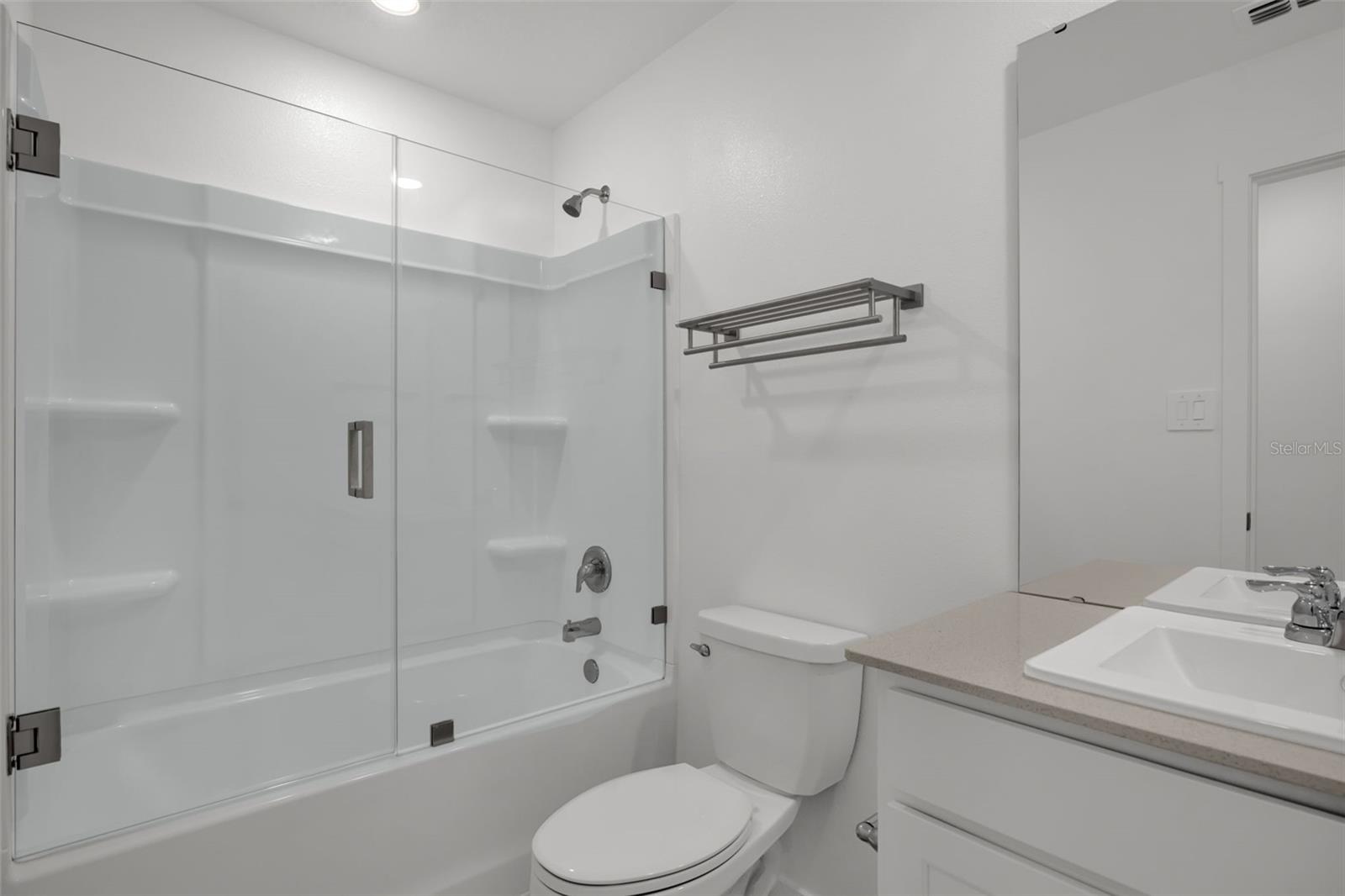831 Lynx Property Photo 17