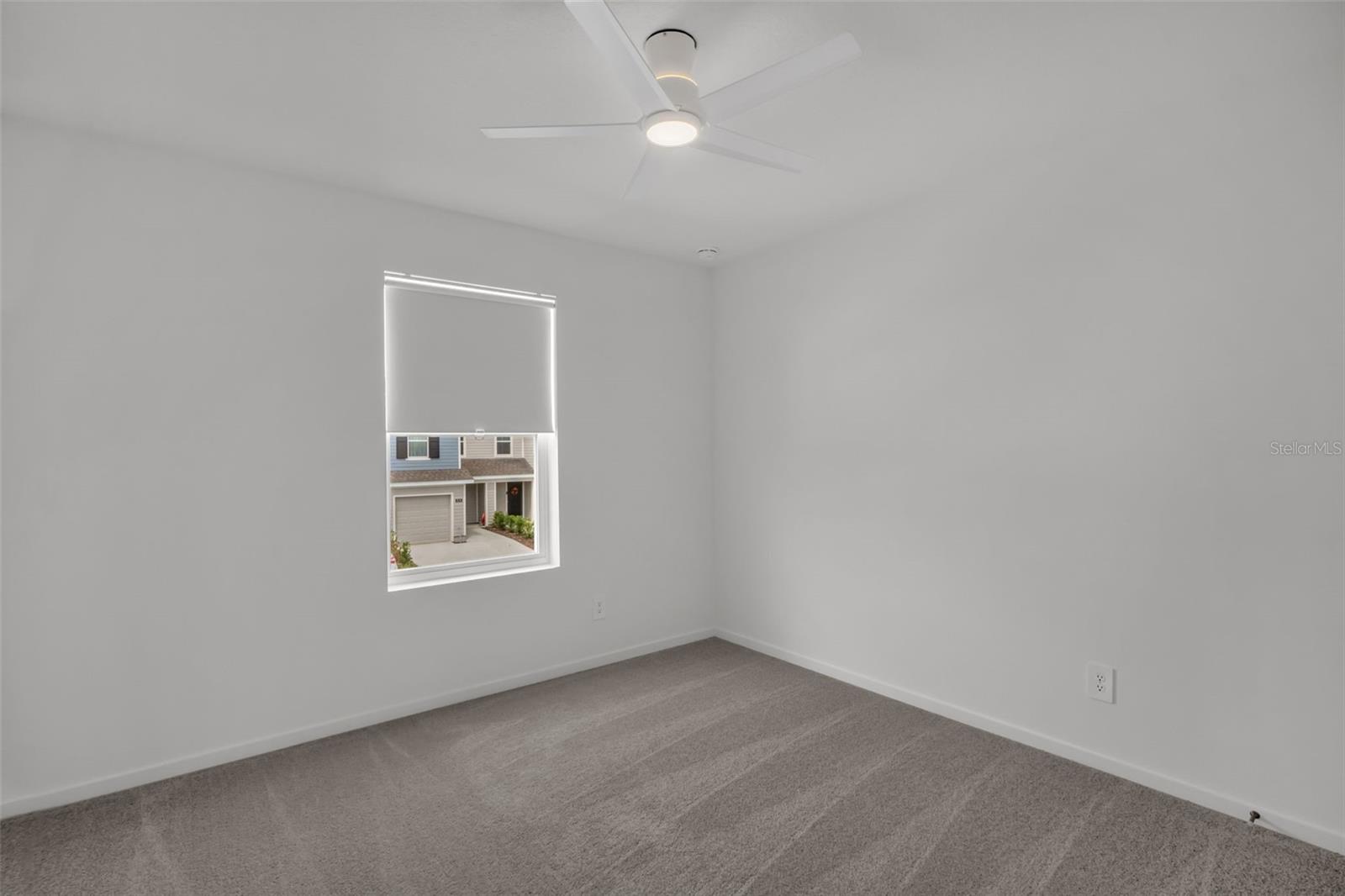 831 Lynx Property Photo 19