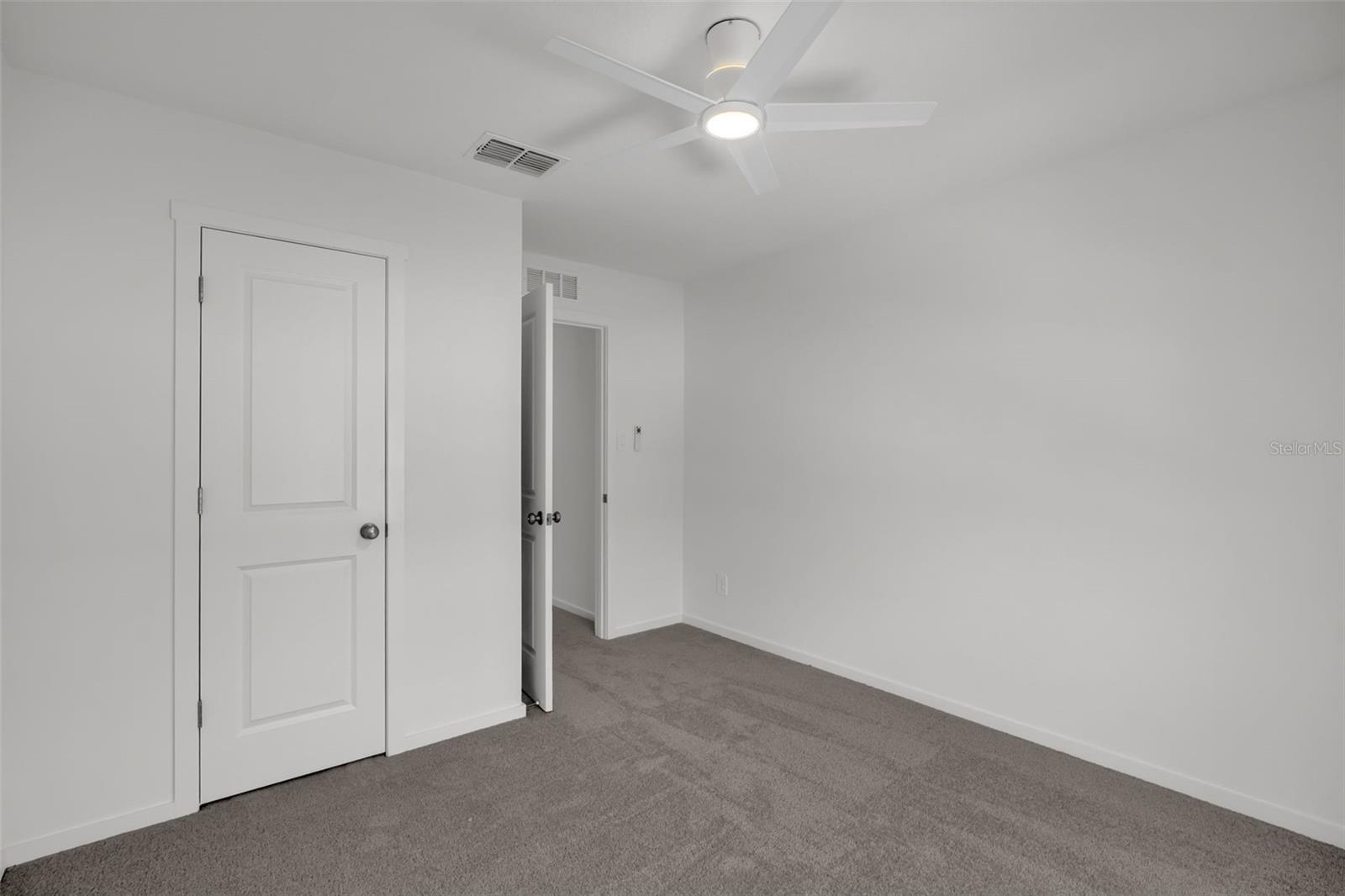 831 Lynx Property Photo 20