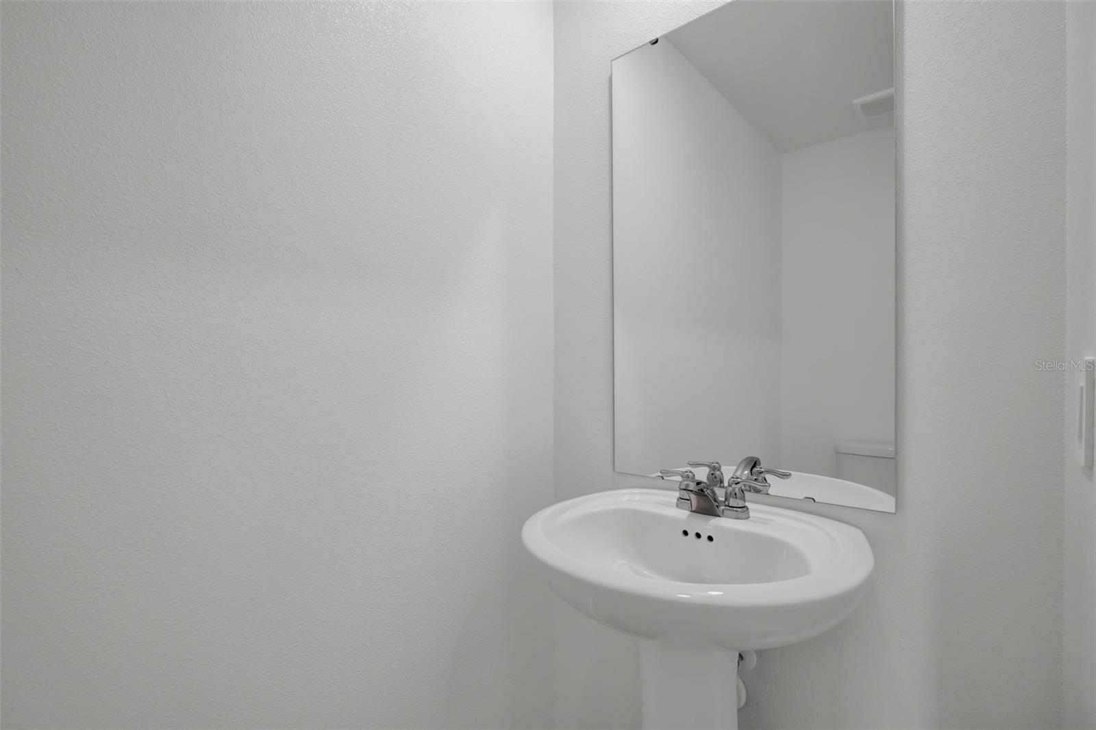 831 Lynx Property Photo 21