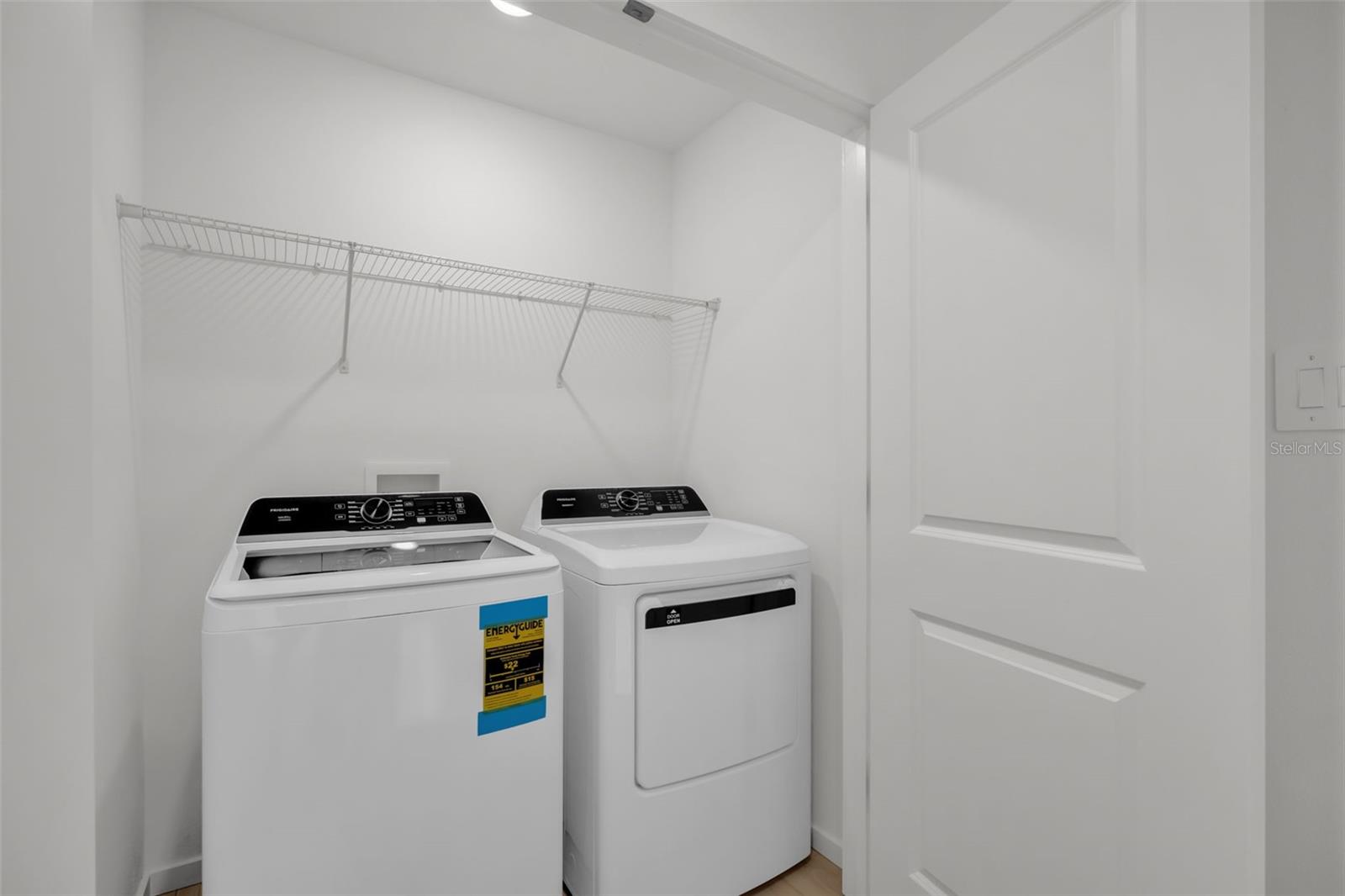 831 Lynx Property Photo 22