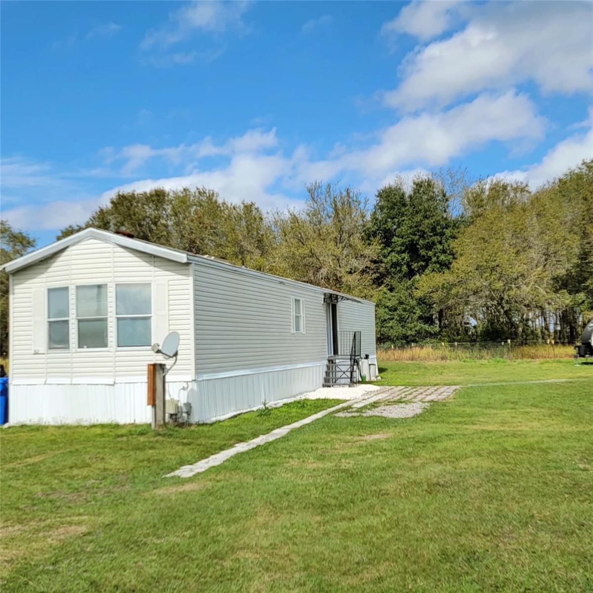 14626 Mcgrady Rd Property Photo 3