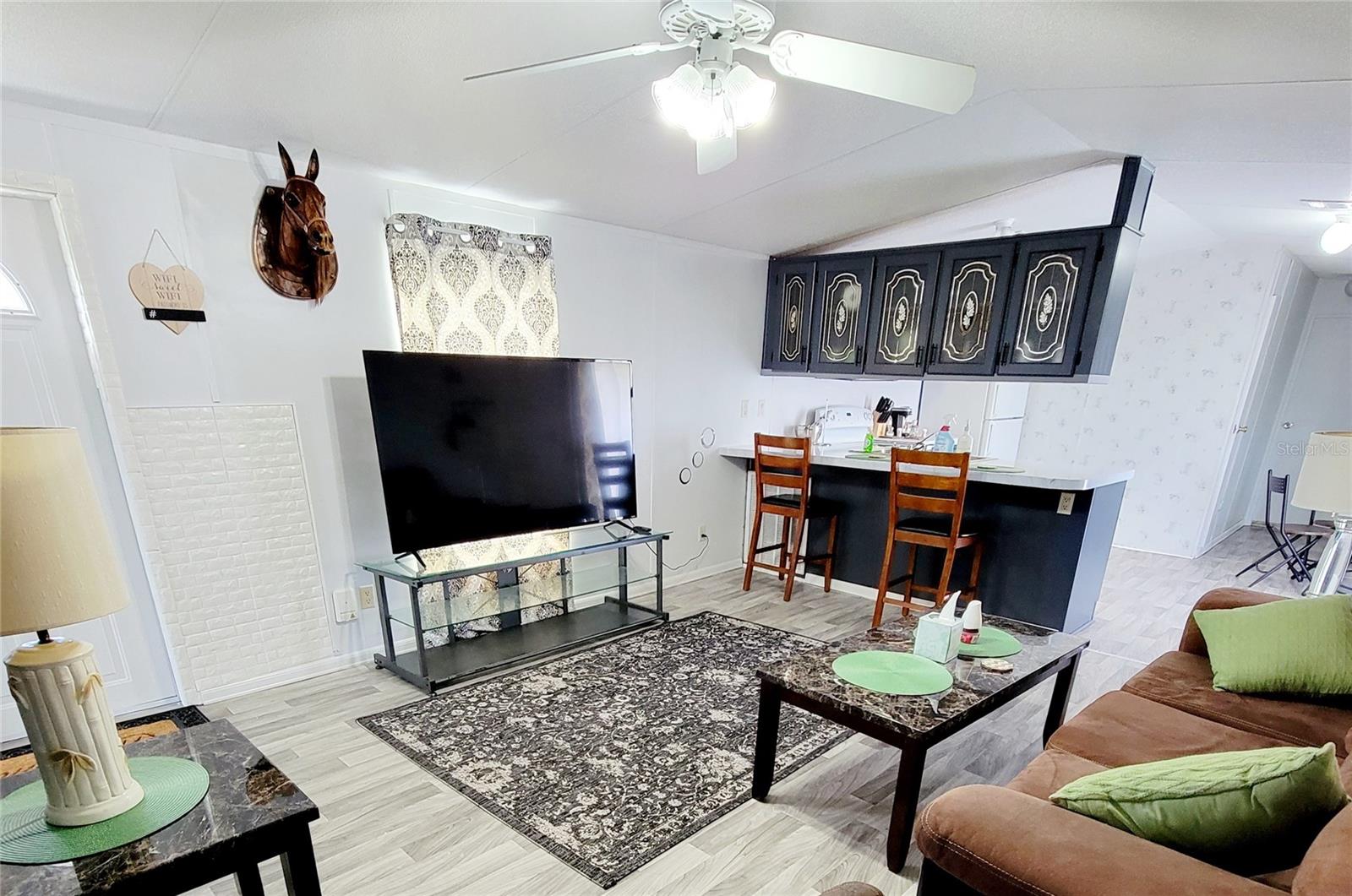 14626 Mcgrady Rd Property Photo 5