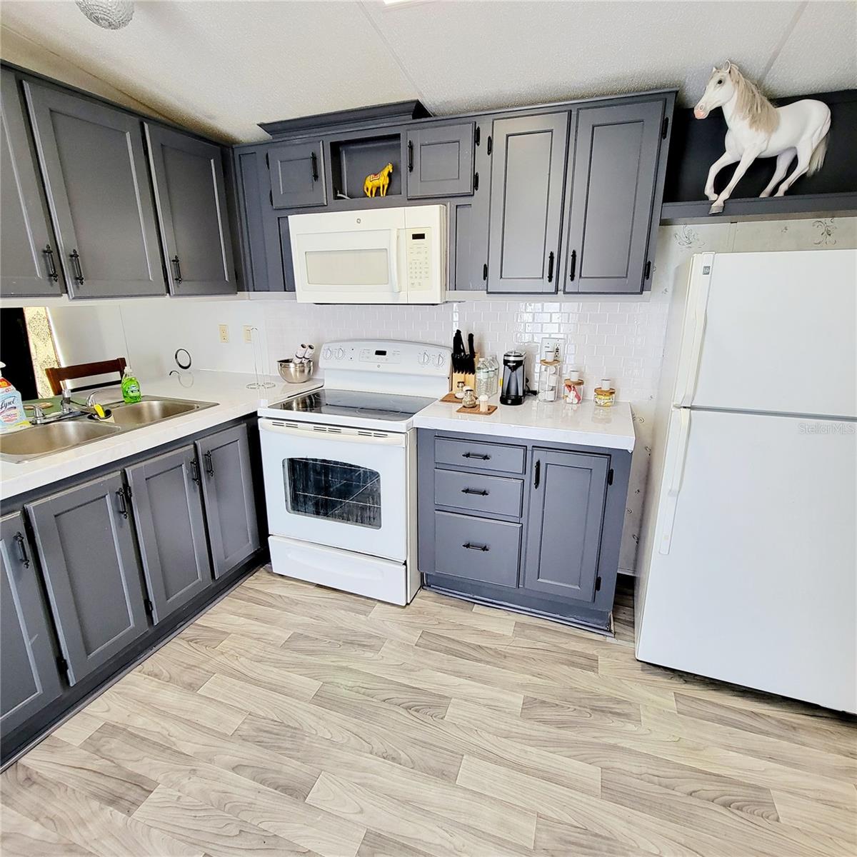 14626 Mcgrady Rd Property Photo 9
