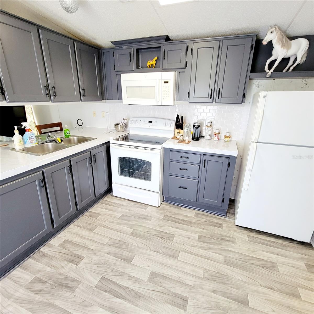 14626 Mcgrady Rd Property Photo 10