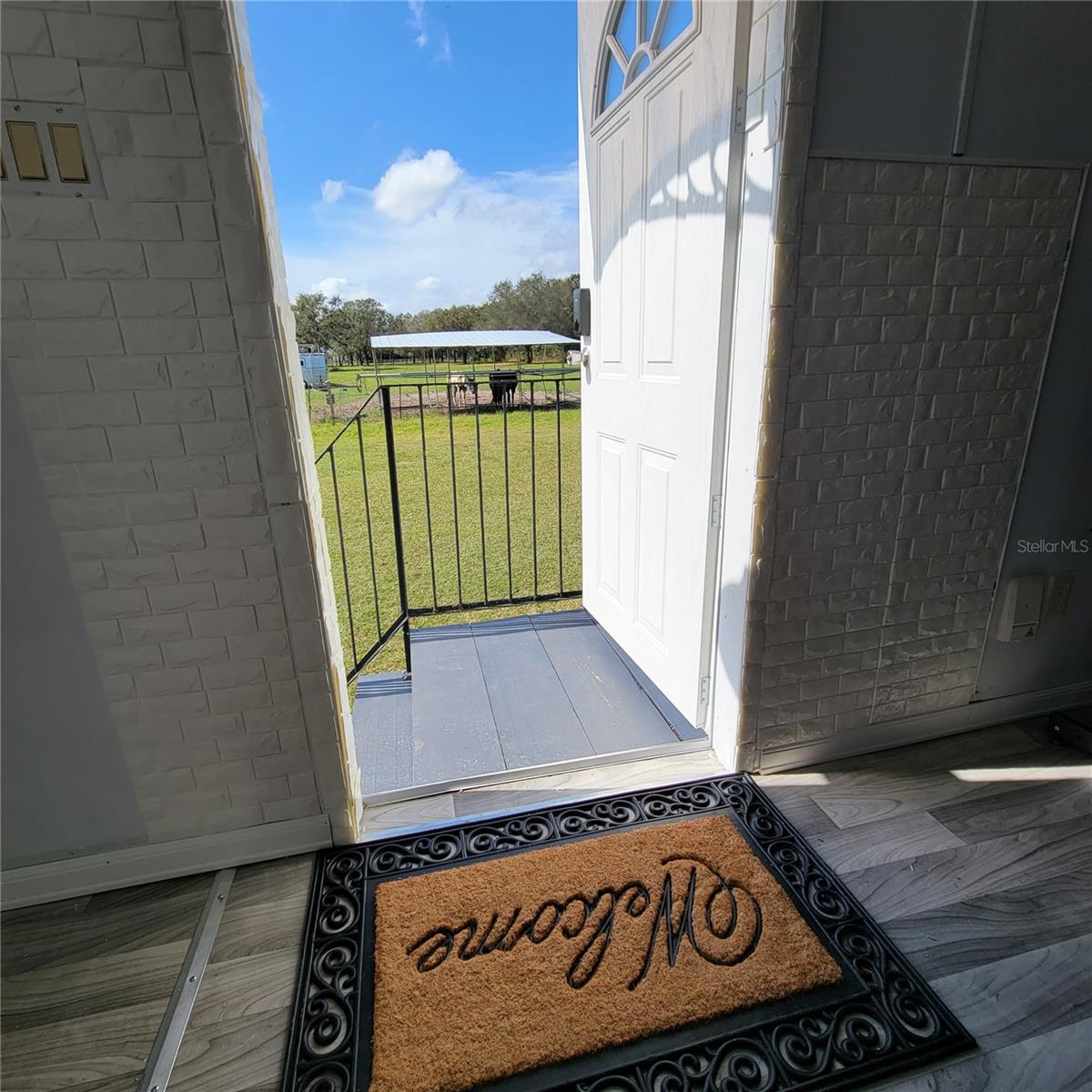 14626 Mcgrady Rd Property Photo 11