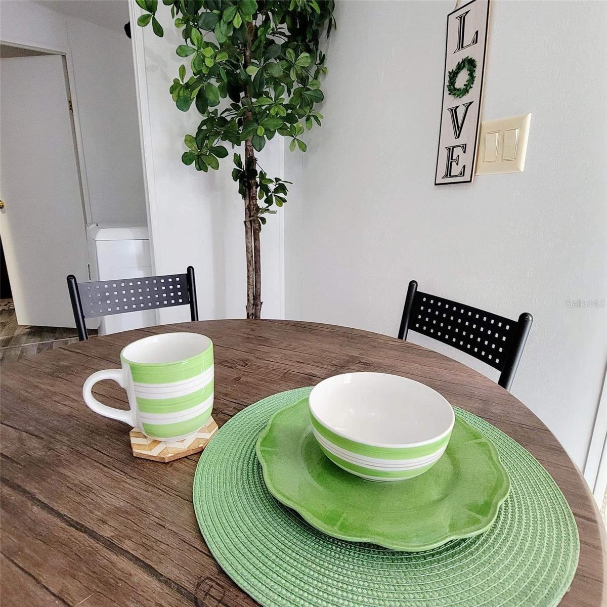 14626 Mcgrady Rd Property Photo 12