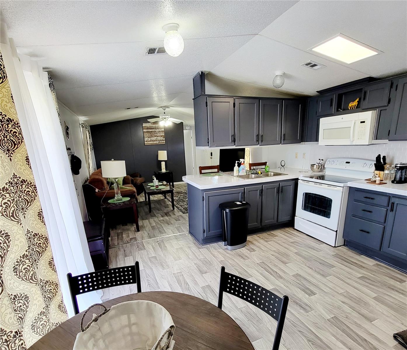 14626 Mcgrady Rd Property Photo 14