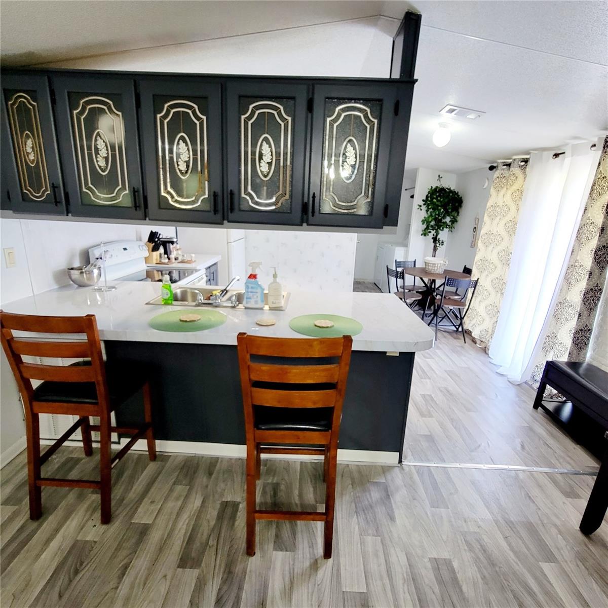 14626 Mcgrady Rd Property Photo 15