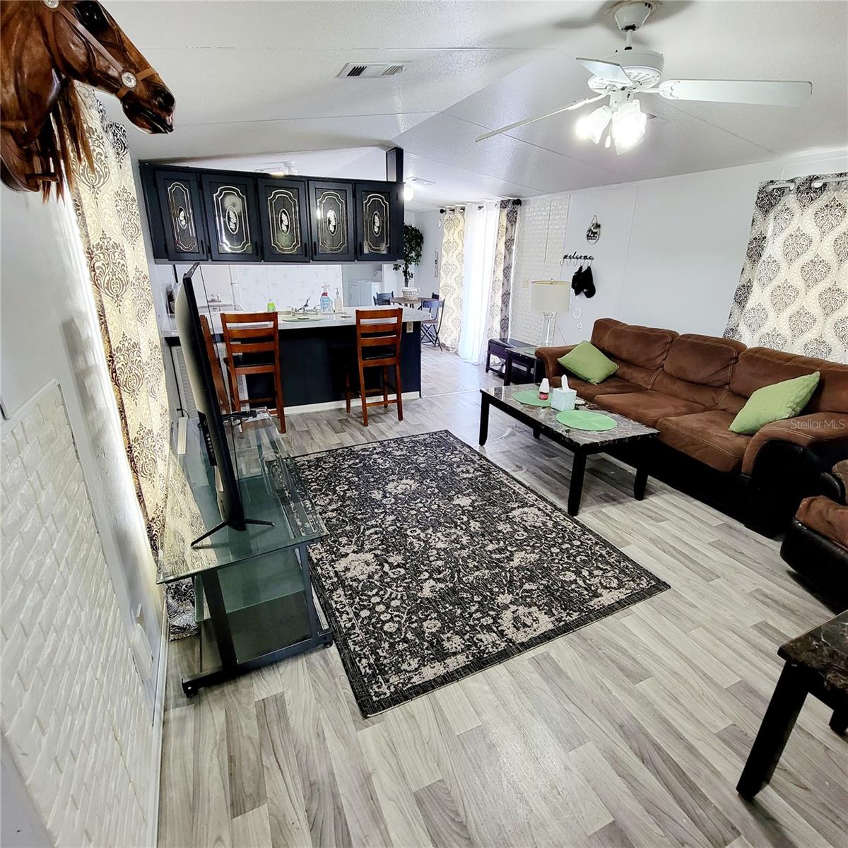 14626 Mcgrady Rd Property Photo 16