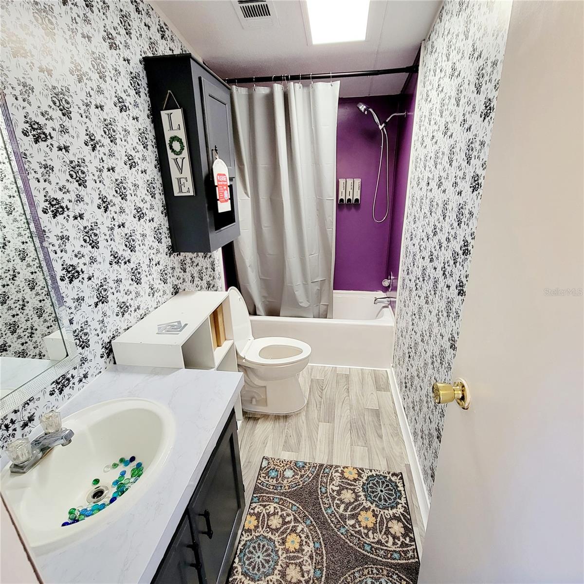 14626 Mcgrady Rd Property Photo 17