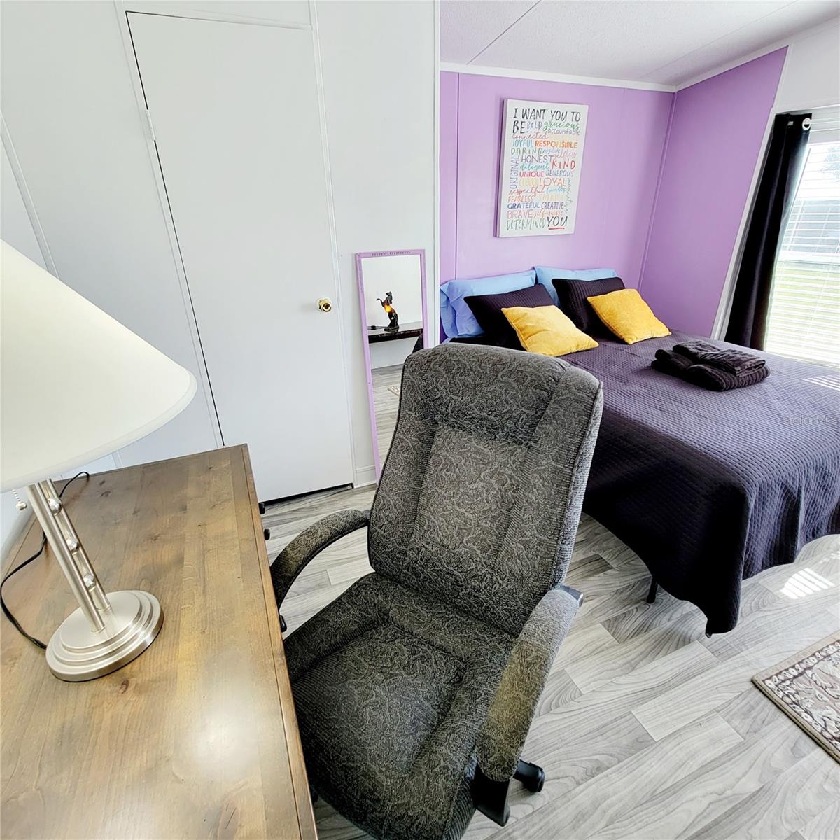 14626 Mcgrady Rd Property Photo 18